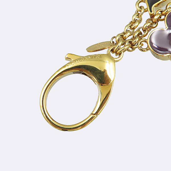 Louis Vuitton(���̺���) M67119 �÷ڸ� �� ���׷� �� �� [�б�����] �̹���5 - ���̺��� �߰���ǰ