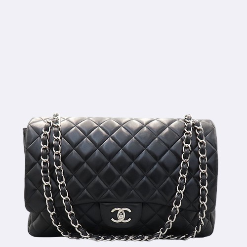 Chanel(����) A47600 ���� ����Ų Ŭ���� �ƽ� ������ ���� ü�� ����� [û��������] �̹���2 - ���̺��� �߰���ǰ