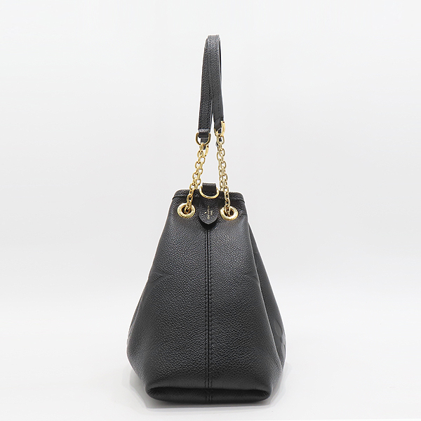 Louis Vuitton(���̺���) M47209 ���� ���׷� �������� LV ���� ��Ʈ�� + �����Ʈ�� 2WAY + �����Ŀ�ġ [��õ��] �̹���3 - ���̺��� �߰���ǰ