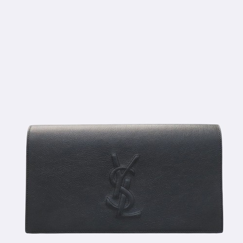YSL(���ζ�) 568937 ���� ���� YSL ���׷� ��Ƽġ �����긣 �÷� Ŭ��ġ [û��������] �̹���2 - ���̺��� �߰���ǰ