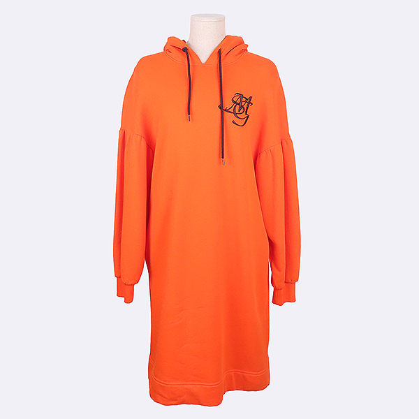 MSGM ���� �ĵ�Ƽ 