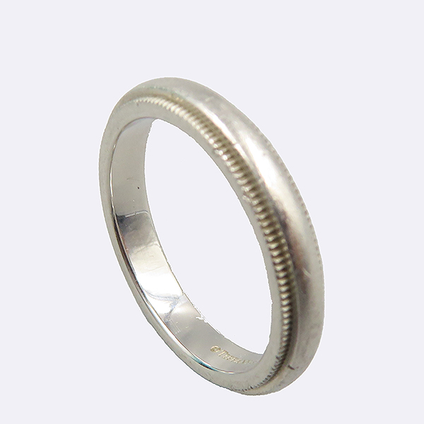 Ƽ�Ĵ� �÷�Ƽ�� �б׷��� 3MM ���� K4144TI - ���̺��� �߰���ǰ