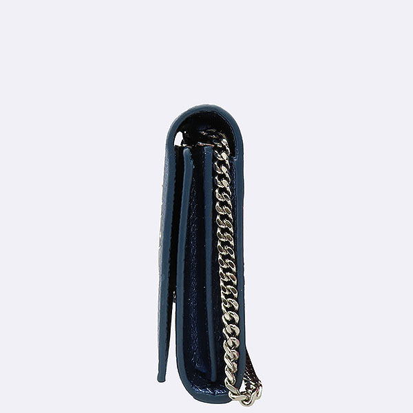 YSL(�Ի��ζ�) 377829 �� ���� ���� ���� �ΰ� ��� ũ��Ŀ���� ���� WOC ü�� ũ�ν��� [��������] �̹���3 - ���̺��� �߰���ǰ