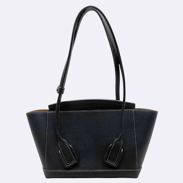 BOTTEGAVENETA(���װ�����Ÿ) 580725 �����÷� �ȸ���� �Ƹ��� ���� ����� [�λ꼾�Һ���] �̹���2 - ���̺��� �߰���ǰ