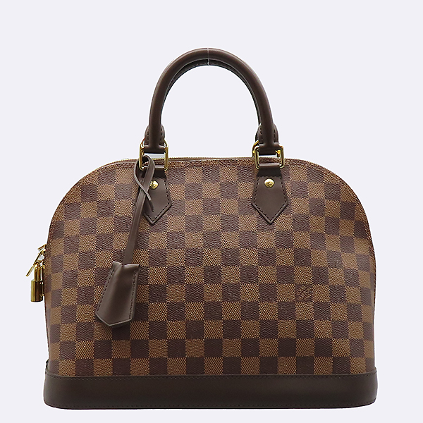Louis Vuitton(���̺���) N53151 �ٹ̿� ���� ĵ���� �˸� PM ��Ʈ�� [��������] �̹���2 - ���̺��� �߰���ǰ