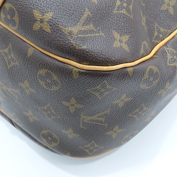 Louis Vuitton(���̺���) M56381 ���׷� ĵ���� �������� GM ����� [��õ��] �̹���5 - ���̺��� �߰���ǰ