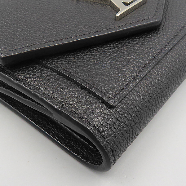 Louis Vuitton(���̺���) M62947 ���� ���� ���̶��� ����Ʈ ���� ������ [��������] �̹���4 - ���̺��� �߰���ǰ