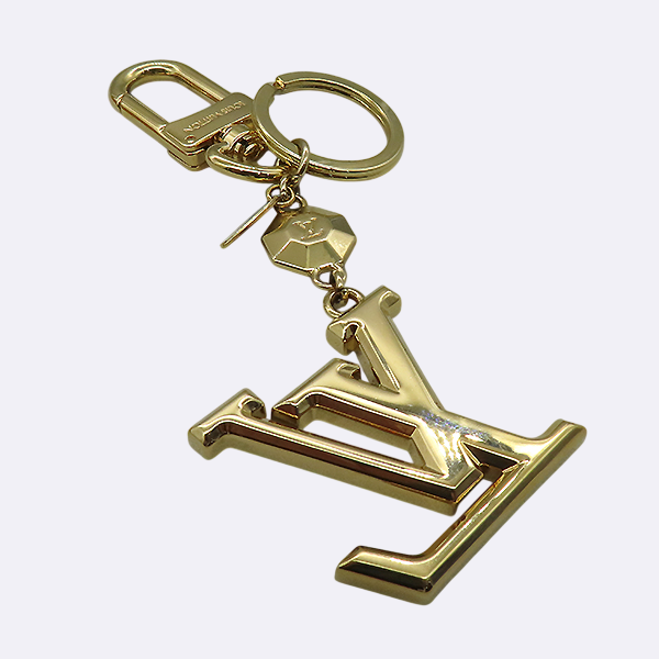 Louis Vuitton(���̺���) M65216 LV �ļ� ŰȦ�� ���� Ű�� [�λ꼾�Һ���] �̹���4 - ���̺��� �߰���ǰ