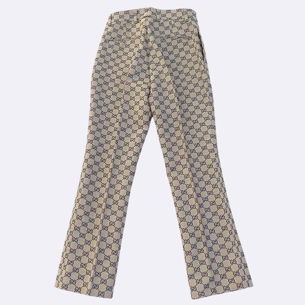 Gucci(����) 786389 GG ���׷� ������ ���� ����  - ������ 36 [�λ꼾�Һ���] �̹���2 - ���̺��� �߰���ǰ