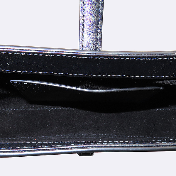 YSL(���ζ�) 710318 ���� ������ ���� LE 5 A 7 �̴� ȣ�� ����� [��������] �̹���6 - ���̺��� �߰���ǰ