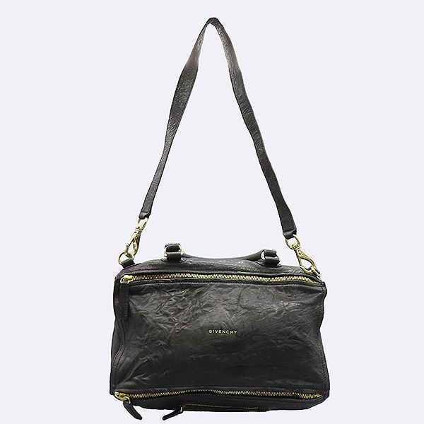 GIVENCHY(�����) ���� �÷� ���� �ǵ��� L ������ ��Ʈ�� + �����Ʈ�� 2WAY [��������] �̹���4 - ���̺��� �߰���ǰ
