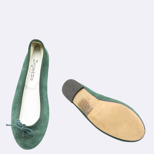 REPETTO(������) �׸� �����̵� ���� ��帮�� �÷� ���� - 225MM [��������] �̹���3 - ���̺��� �߰���ǰ