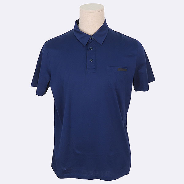 ����� ���� ���� ī��Ƽ 