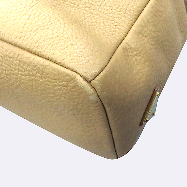 Prada(�����) BT0790 �ﰢ �ΰ� ��� ī�� ���� ũ�ν��� [�λ꼾�Һ���] �̹���4 - ���̺��� �߰���ǰ