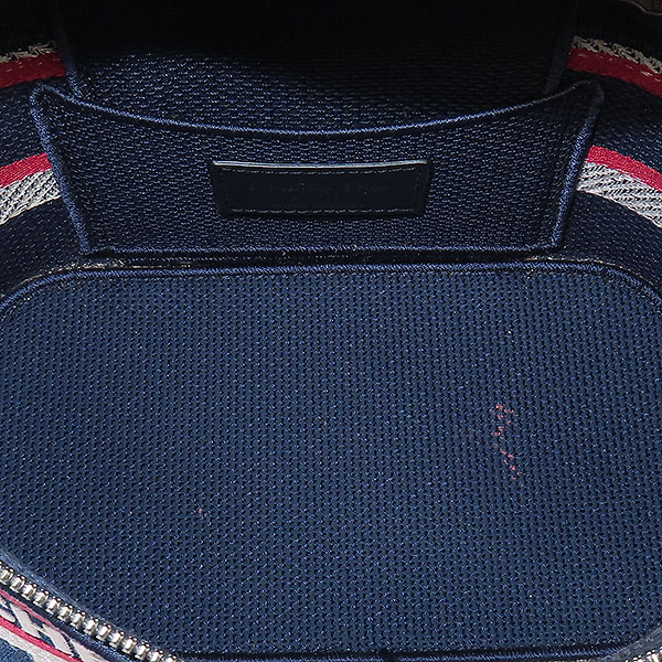 Dior(ũ����î���) S5529VRIW ���̺� �÷� ĵ���� Ʈ���� ����Ƽ ���� ��Ʈ�� 2WAY [��������] �̹���7 - ���̺��� �߰���ǰ