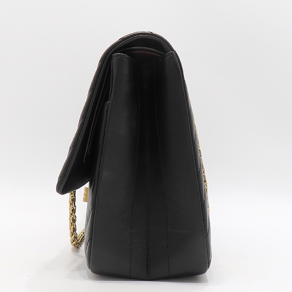 Chanel(����) A37590 ��Ƽ�� ���� ī����Ų ����� 2.55 �ƽ� ��Ż ���� �ΰ� ü�� �÷� ����� [��õ��] �̹���3 - ���̺��� �߰���ǰ