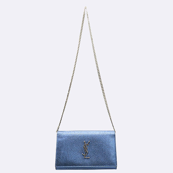YSL(�Ի��ζ�) 377829 �� ���� ���� ���� �ΰ� ��� ũ��Ŀ���� ���� WOC ü�� ũ�ν��� [��������] �̹���4 - ���̺��� �߰���ǰ