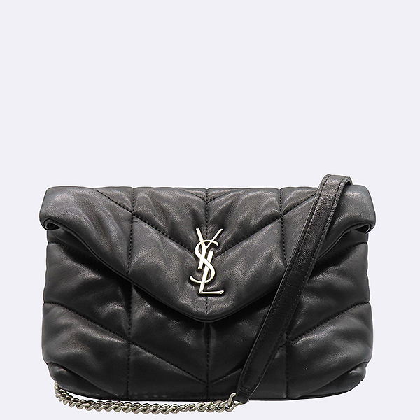 YSL(���ζ�) 620333 ���� ����Ų ��� Ǫ�� �̴� ���� ü�� ũ�ν��� [��������] �̹���2 - ���̺��� �߰���ǰ