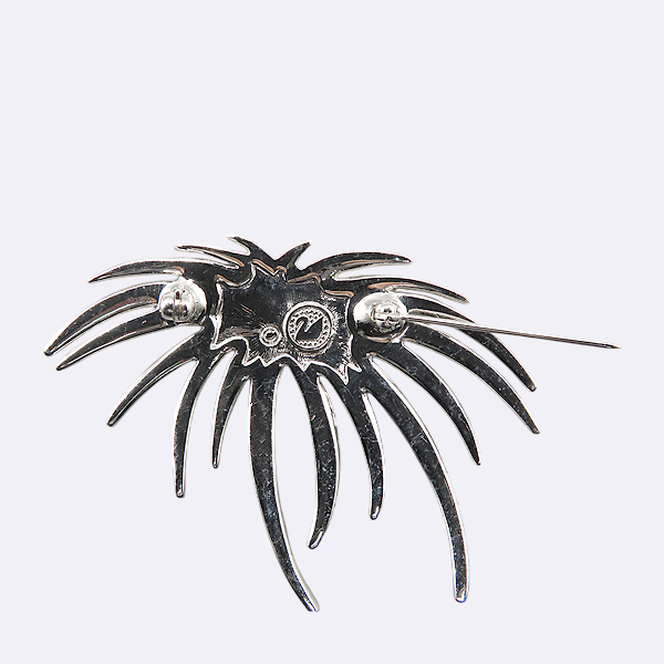 Swarovski(���ͷκ꽺Ű) ȭ��Ʈ ũ����Ż �ĺ� ���̾��ũ ���ġ [��������] �̹���3 - ���̺��� �߰���ǰ