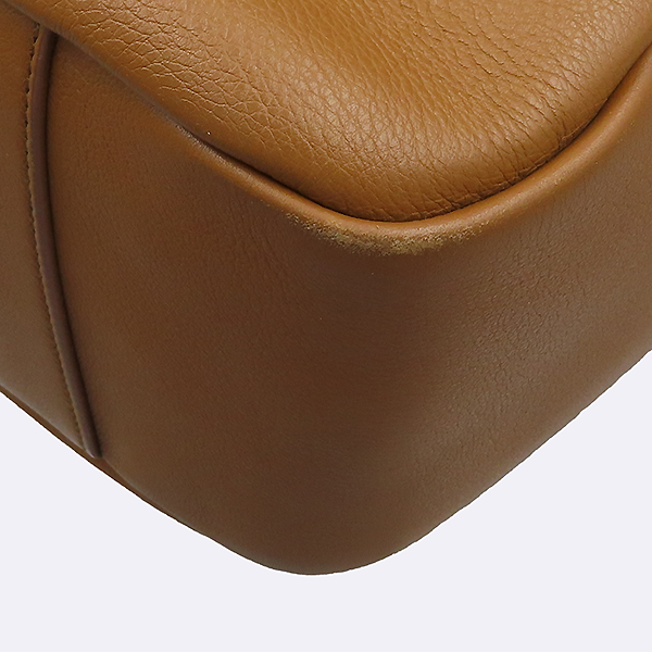 YSL(���ζ�) 753837 ���� ����  LE 5A7 ����Ʈ ���� ����� [�б�����] �̹���4 - ���̺��� �߰���ǰ