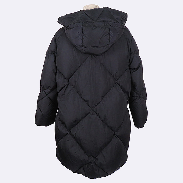 Max Mara(��������) ���� �÷� WEEKEND(���˵� ��������)  ������ �ĵ� �е� ���� - 34 [��������] �̹���3 - ���̺��� �߰���ǰ