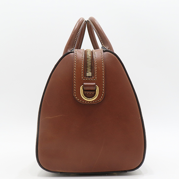 Gucci(����) 409529 GG ������ ĵ���� ���� ������ ��Ʈ�� + ��� ��Ʈ�� [��õ��] �̹���3 - ���̺��� �߰���ǰ