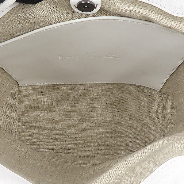 HENRY BEGUELIN(� ���۸�) habagbps29wh �� �ٸ��� M ���õ���̾� ȭ��Ʈ ��Ʈ�� + �����Ʈ�� 2WAY [��������] �̹���6 - ���̺��� �߰���ǰ