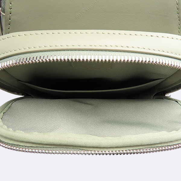Louis Vuitton(���̺���) M11702 īŰ �׸� ���� �׶���Ʈ ���׷� ĵ���� ���� ������ [��������] �̹���6 - ���̺��� �߰���ǰ