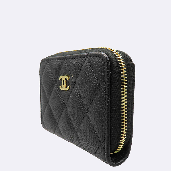 Chanel(����) AP0216 ĳ��� ��Ų COCO �ΰ� Ŭ���� ���� ���� [��������] �̹���3 - ���̺��� �߰���ǰ