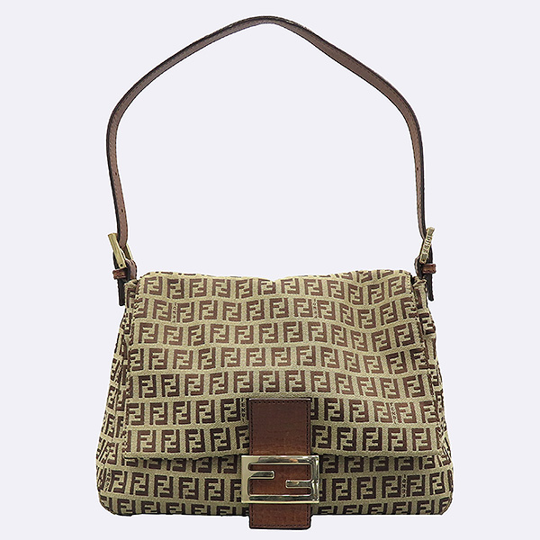 Fendi(���) 8BR001 FF�ΰ� ��ī �ڰ��� ȣ�� ����� [��������] �̹���2 - ���̺��� �߰���ǰ