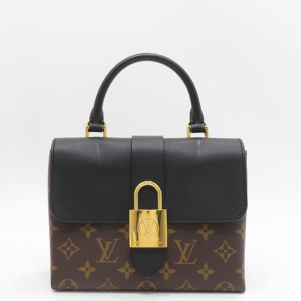 Louis Vuitton(���̺���) M44141 ���׷� ĵ���� ��Ű BB ��Ʈ�� + ��� ��Ʈ�� 2WAY [��õ��] �̹���2 - ���̺��� �߰���ǰ