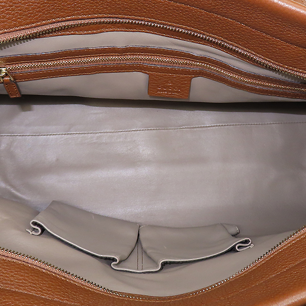 Gucci(����) 354469 ���� ���� �½� ��� ž �ڵ� ��Ʈ�� [��������] �̹���5 - ���̺��� �߰���ǰ