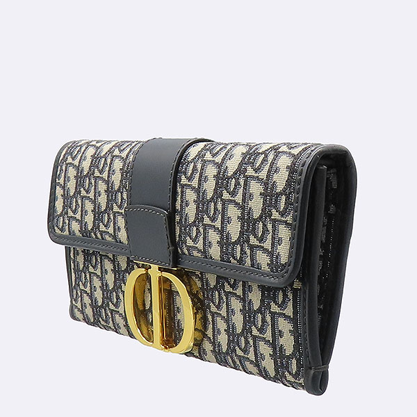 Dior(ũ����î���) M9206UTZQ ���� ������ũ ��ī�� 30 ������ ���� ü�� Ŭ��ġ �� ����� [��������] �̹���3 - ���̺��� �߰���ǰ
