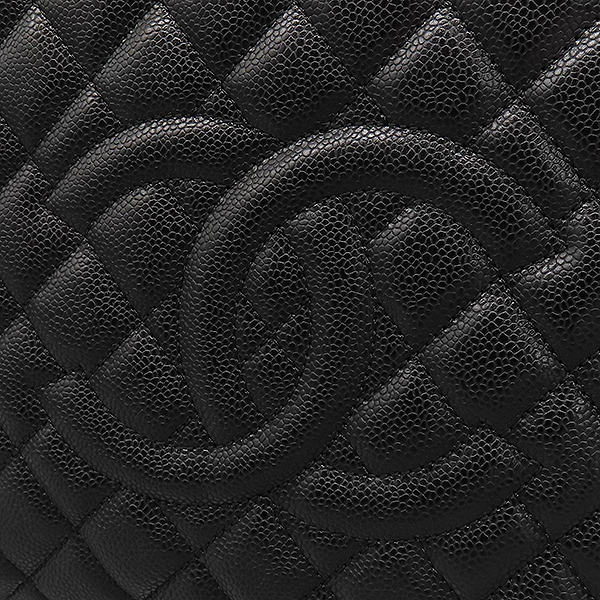 Chanel(����) A50995 ĳ��Ų �׷������ ���� �ΰ� ü�� ����� [��������] �̹���4 - ���̺��� �߰���ǰ