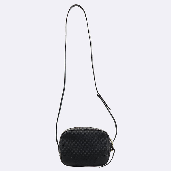Gucci(����) 449413 GG ���� ���� ����ũ�νø� ���� ��� �� ũ�ν��� [��������] �̹���3 - ���̺��� �߰���ǰ