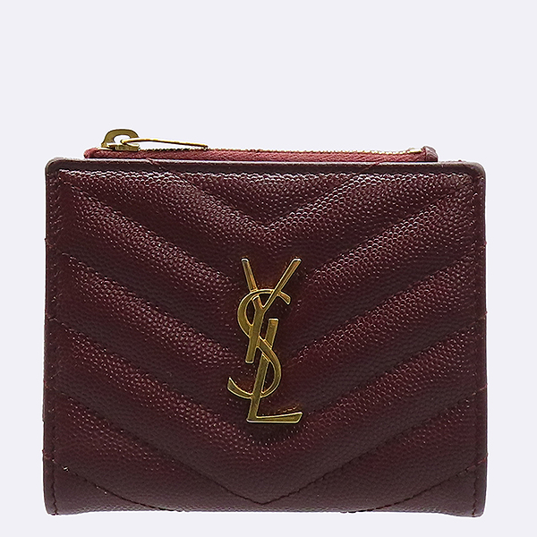 YSL(���ζ�) 517045 ���ǵ� ĳ��� ���� ��Ʈ��� ���׷� ������ [��������] �̹���2 - ���̺��� �߰���ǰ