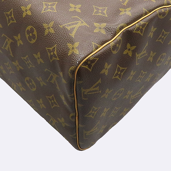 Louis Vuitton(���̺���) M41526 ���׷� ĵ���� ���ǵ� 30 ��Ʈ�� [��������] �̹���4 - ���̺��� �߰���ǰ