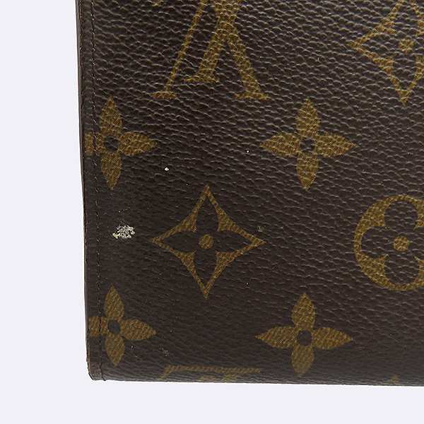 Louis Vuitton(���̺���) M60453 Kusama Yayoi(���縶 �߿���) Collection ���׷� ĵ���� �μֶ���Ʈ ������ [��������] �̹���3 - ���̺��� �߰���ǰ