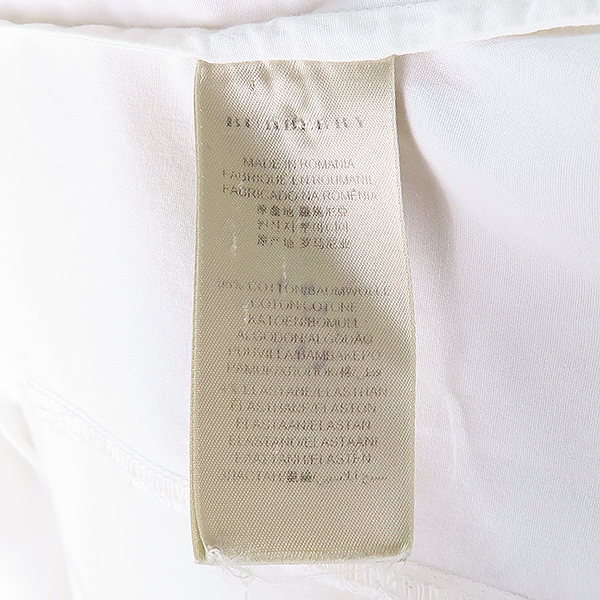 Burberry(������) 3806514 ���̺��� ��ư ȥ�� EKD ������̵� ���� [��������] �̹���6 - ���̺��� �߰���ǰ