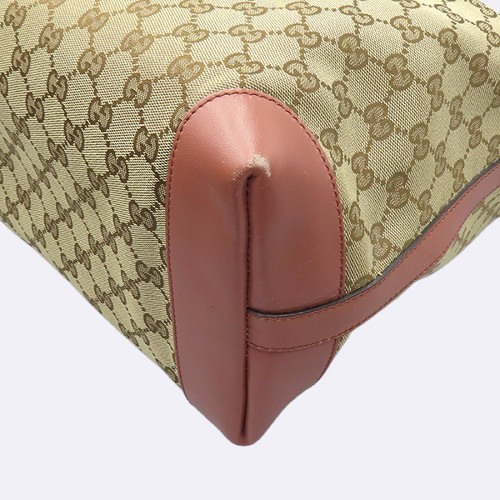 Gucci(����) 247209 ��ũ GG �ΰ� �ڰ��� ���� Ʈ���� ���� ����� + �����Ŀ�ġ [û��������] �̹���4 - ���̺��� �߰���ǰ