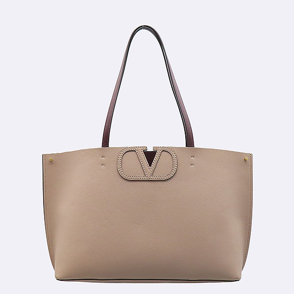 VALENTINO(�߷�Ƽ��) XW9B0F57FQJ ������ ���� V�ΰ� �ʹ� ���� ����� [��������] �̹���2 - ���̺��� �߰���ǰ