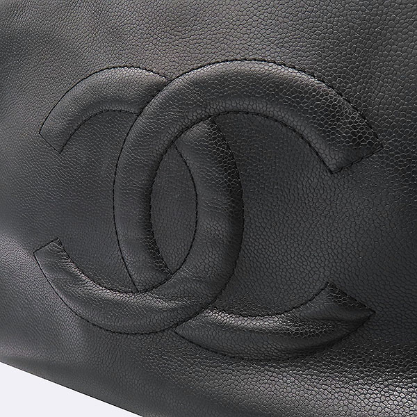 Chanel(����) ĳ��� ��Ų ��Ʋ�� Ÿ�Ӹ��� CC �ΰ� ��� ��Ʈ�� [��������] �̹���3 - ���̺��� �߰���ǰ