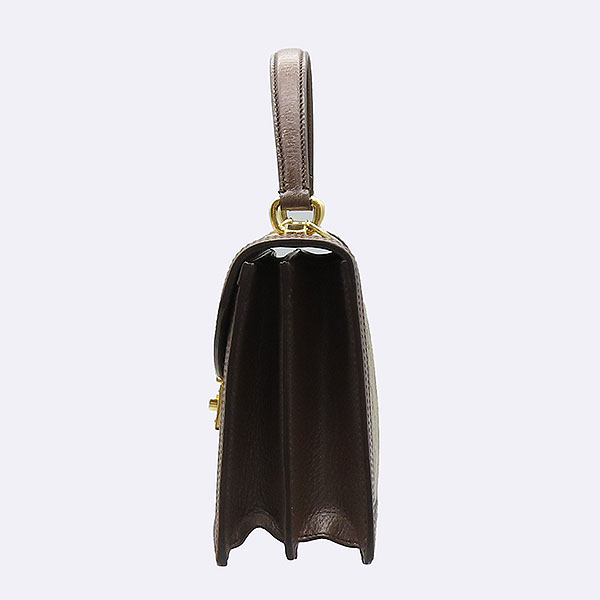 Gucci(����) 651055 ���ǵ��] �̵�� ž �ڵ� ��Ʈ�� + �����Ʈ�� 2WAY [��������] �̹���3 - ���̺��� �߰���ǰ