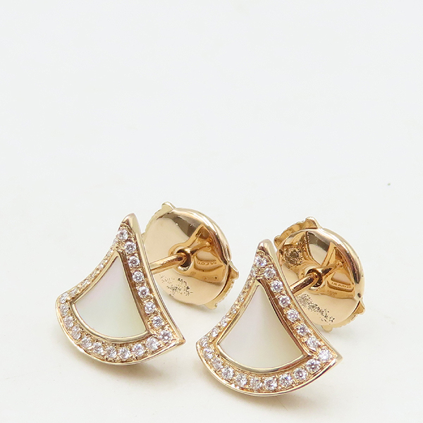 �Ұ��� ��ٽ� �帲 ���̾� �Ͱ��� K2941BV - ���̺��� �߰���ǰ