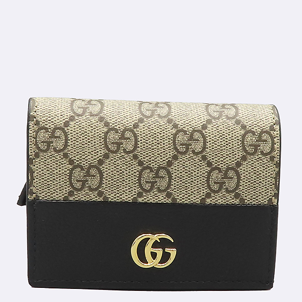 (�̻��) Gucci(����) 658610 ���� �÷� GG �ΰ� ������ ĵ���� ����Ʈ ī�� ���̽� ������ [�����] �̹���2 - ���̺��� �߰���ǰ