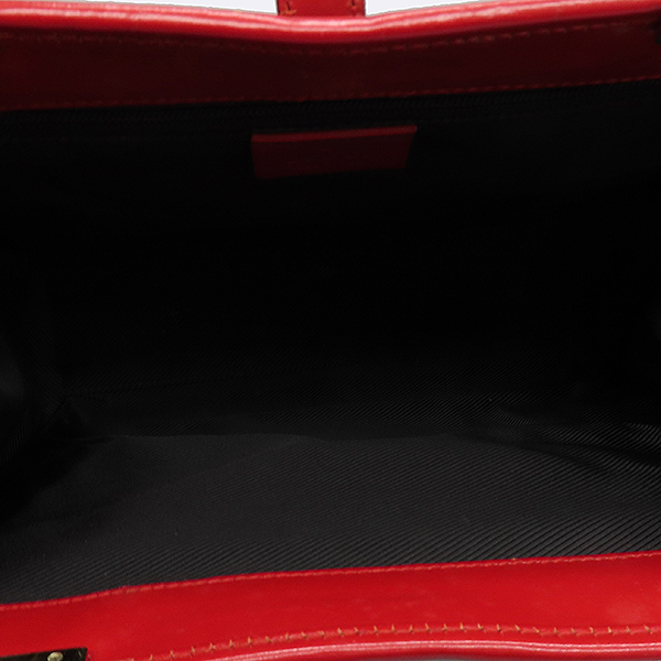 Gucci(����) 002 1065 GG �ΰ� �ڰ��� ���� ���� Ʈ���� ��Ű �簢 ��Ʈ�� [��������] �̹���5 - ���̺��� �߰���ǰ