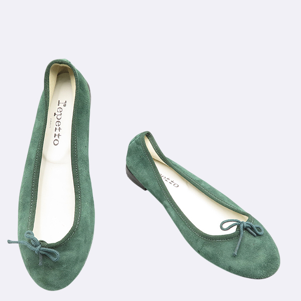REPETTO(������) �׸� �����̵� ���� ��帮�� �÷� ���� - 225MM [��������] �̹���2 - ���̺��� �߰���ǰ