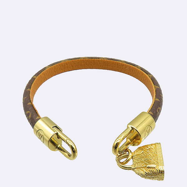 Louis Vuitton(���̺���) M6220 ���׷� ĵ���� �˸� ���� - 17������ [��������] �̹���3 - ���̺��� �߰���ǰ