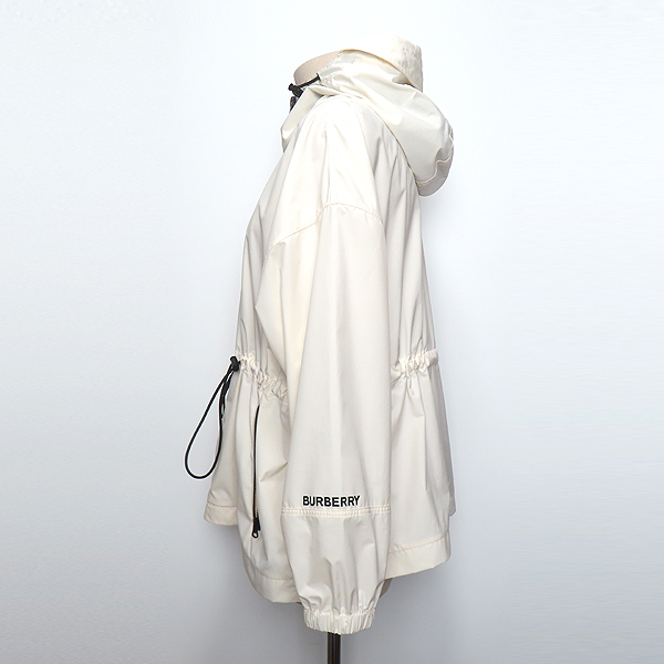 Burberry(������) 8084261 ���̺��� �÷� ��ν�Ʈ�� �ĵ� ���� [��õ��] �̹���2 - ���̺��� �߰���ǰ