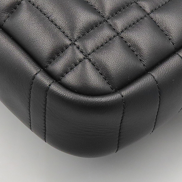 Burberry(������) 80608941 ���� ���� ���� LOLA �Ѷ� ���� TB �ΰ� ���� ü�� ����� [��������] �̹���6 - ���̺��� �߰���ǰ